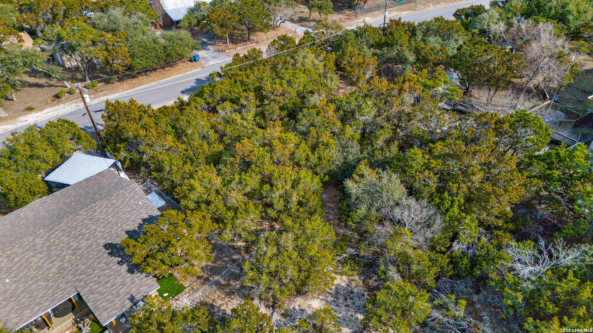 1135 Spitz Kegel View Drive