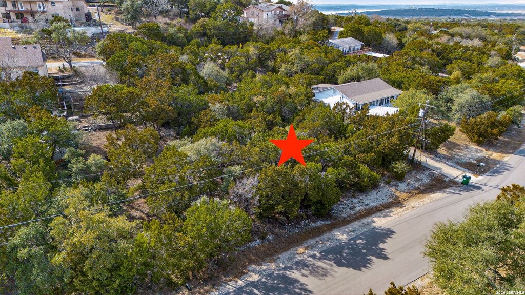 Photo of 1135 Spitz Kegel View Drive, Canyon Lake, TX 78133 (MLS # 1939638)