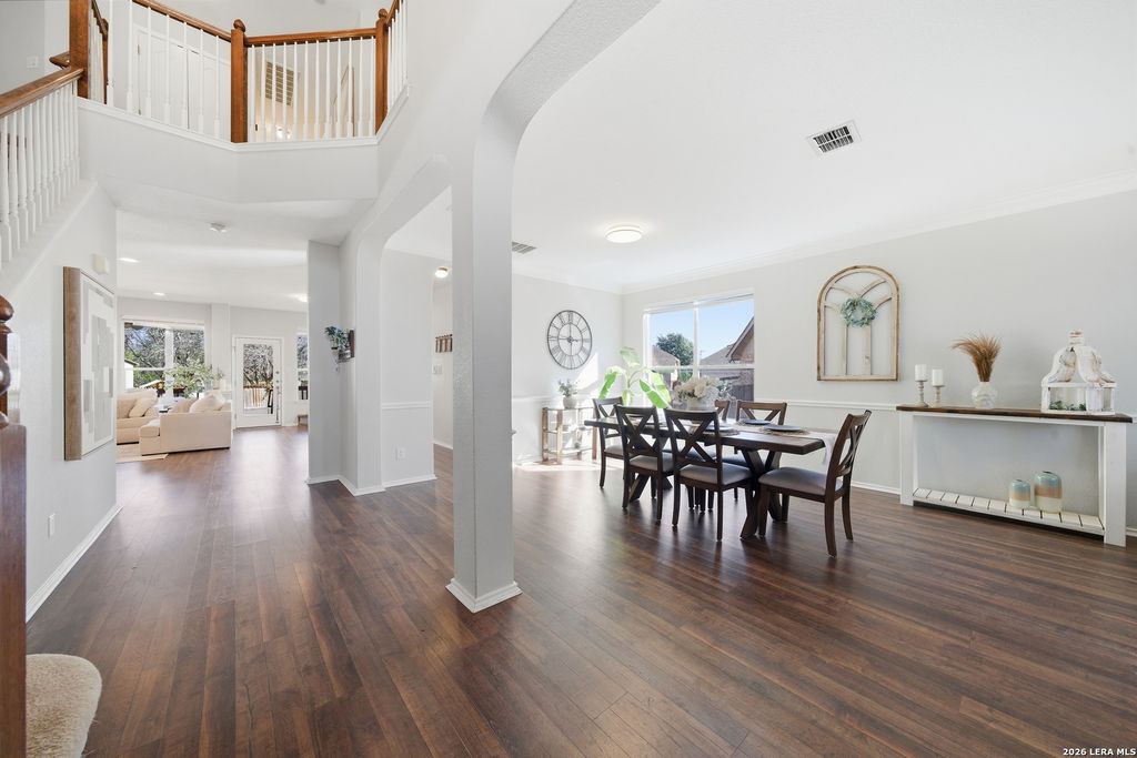 Photo of 6214 Ozona Ml, San Antonio, TX 78253 (MLS # 1944101)