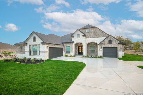 557 Poe Pkwy Castroville TX 78009