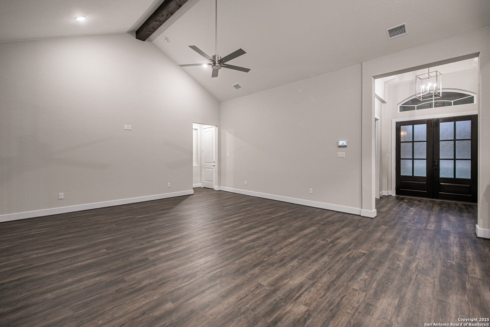 557 Poe Pkwy