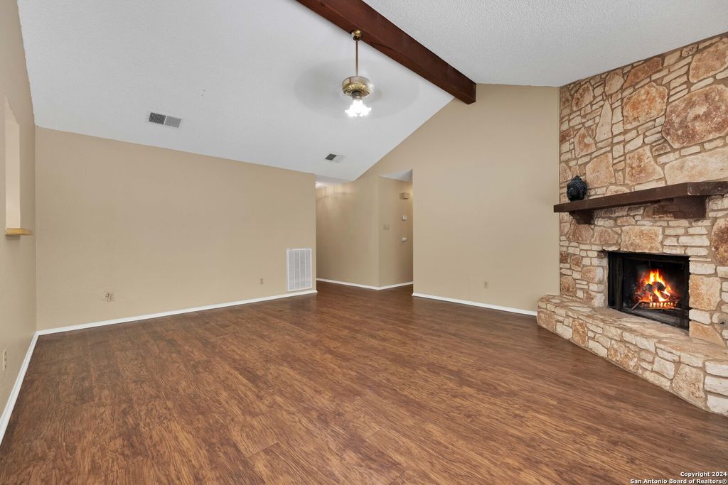 Photo of 6427 ridge place, San Antonio, TX 78250 (MLS # 1942419)