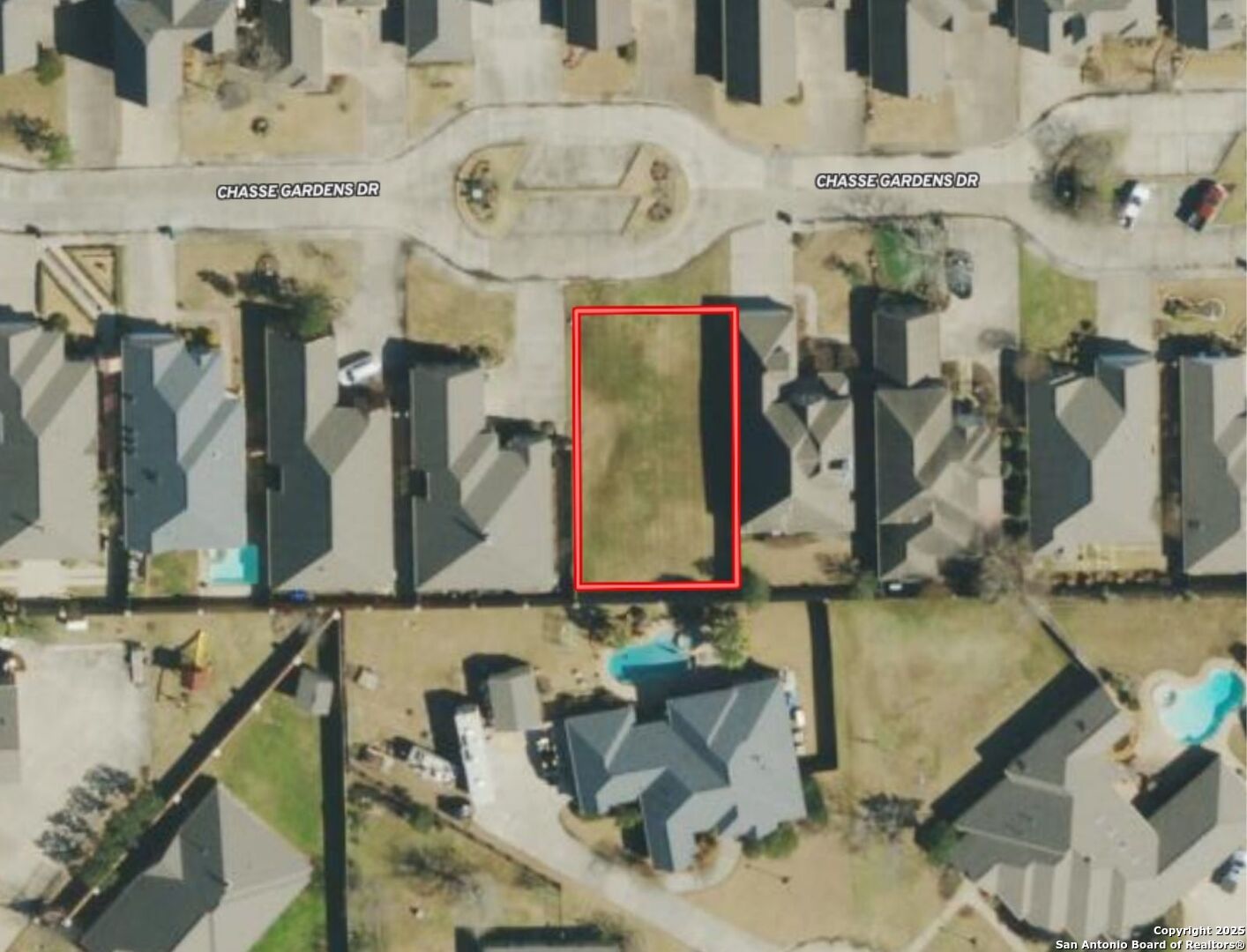 Listing image 1