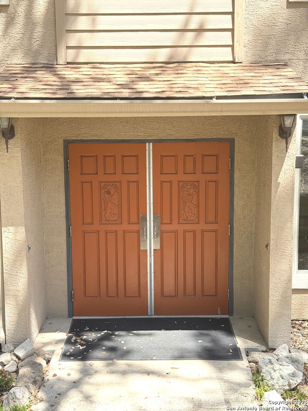 Photo of 4111 Medical 308A #308A, San Antonio, TX 78229 (MLS # 1924932)