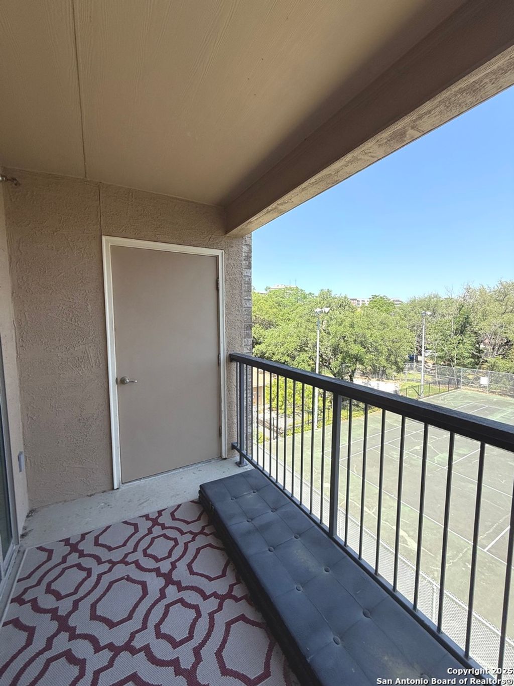 Photo of 4111 Medical 308A #308A, San Antonio, TX 78229 (MLS # 1924932)