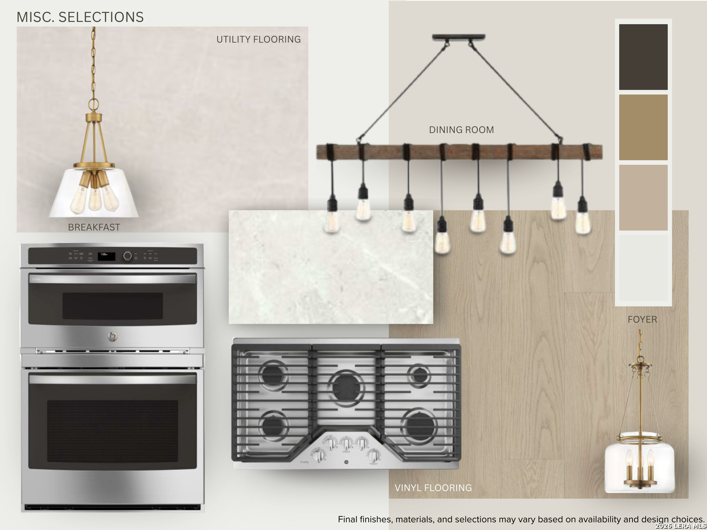 1145 Cape May Warbler