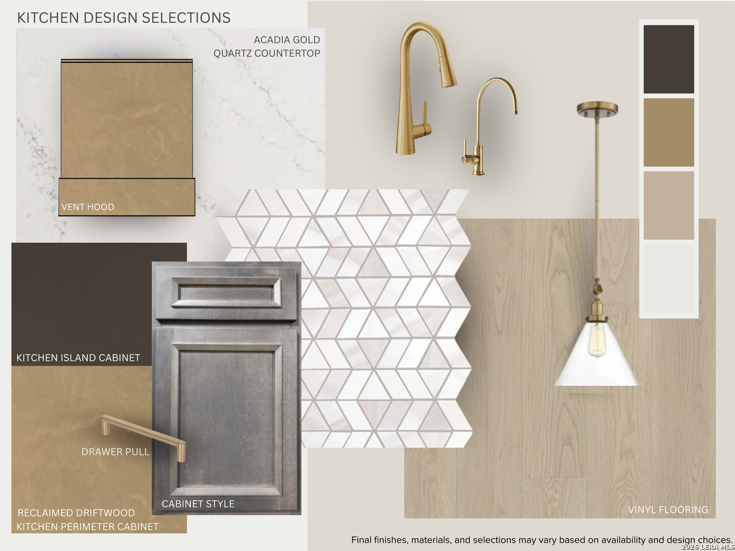 1145 Cape May Warbler