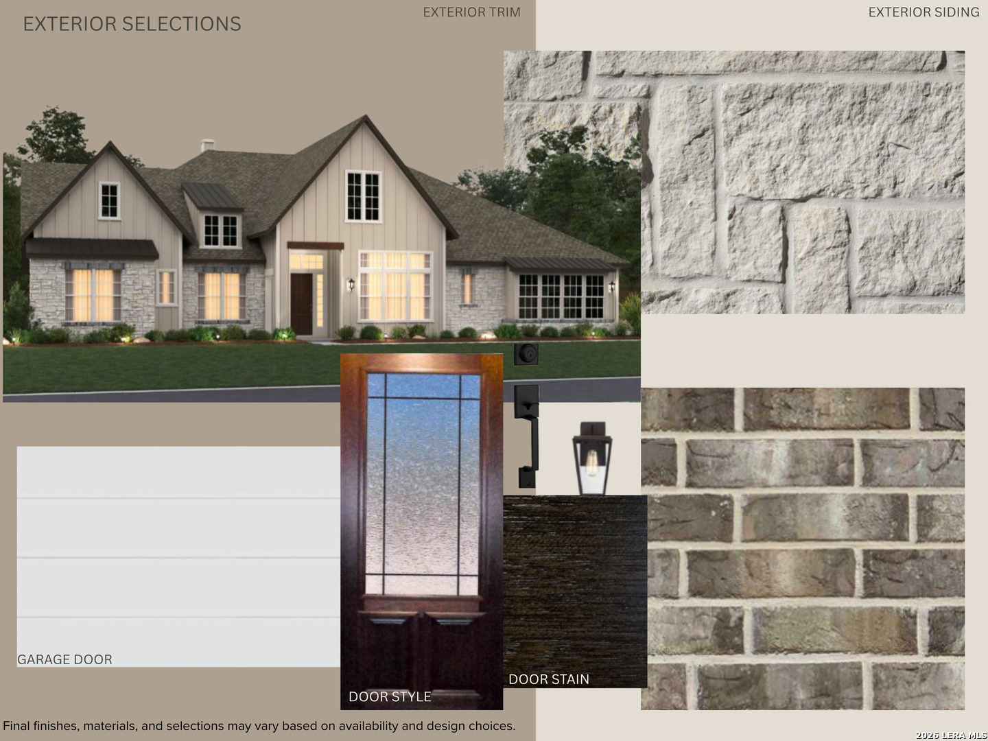 1145 Cape May Warbler