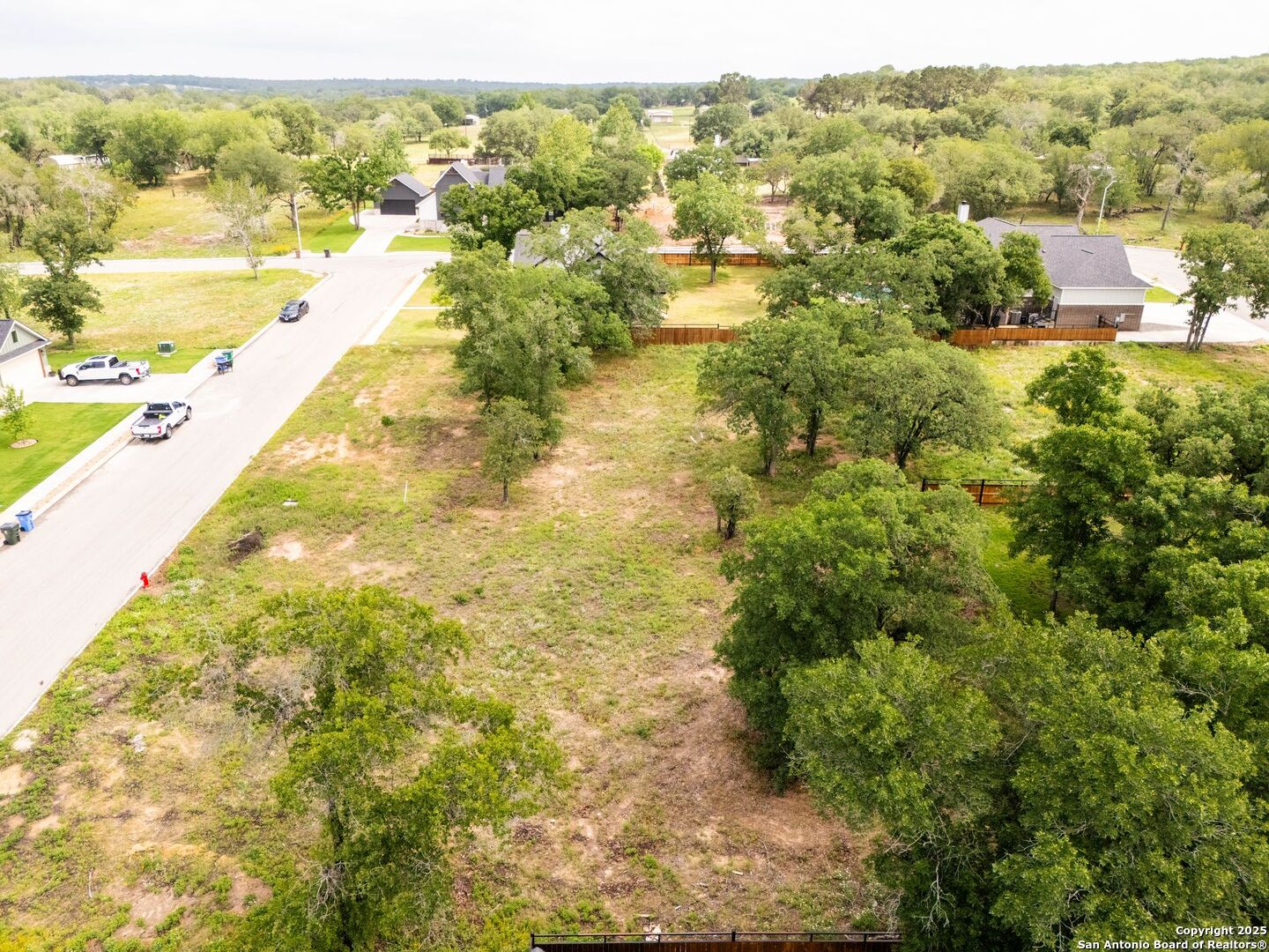 116 LAUREL HEIGHTS