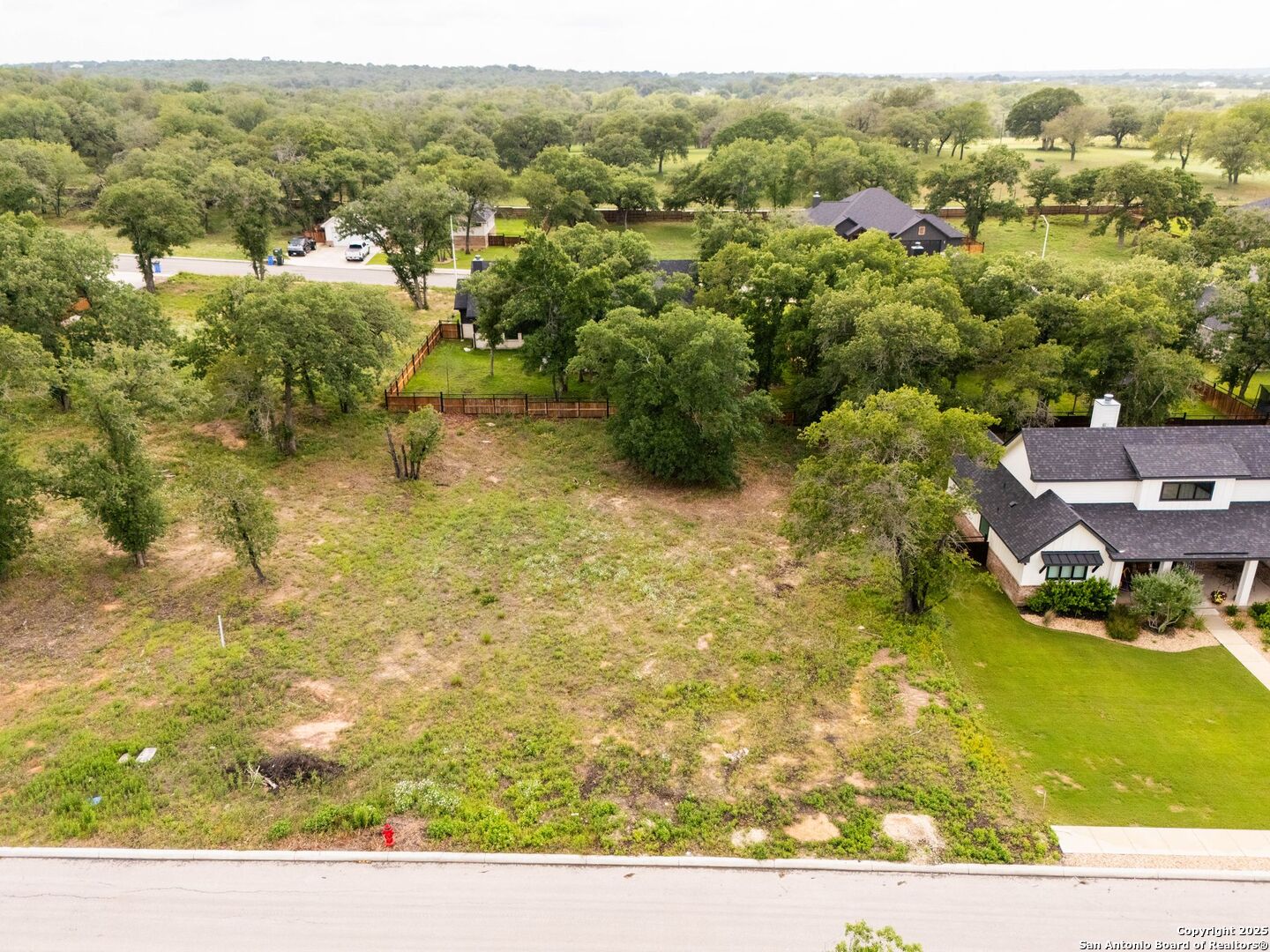 116 LAUREL HEIGHTS