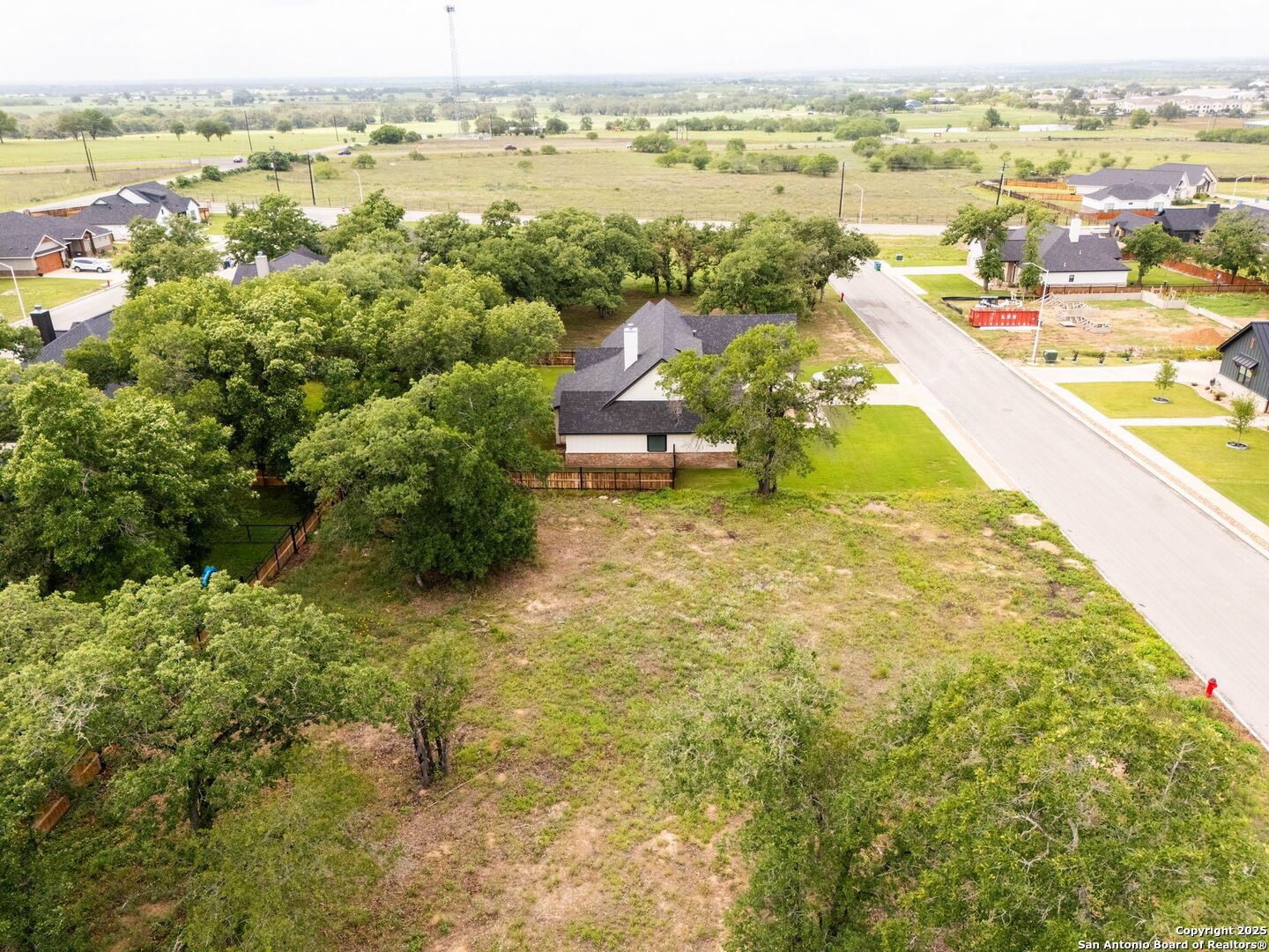 116 LAUREL HEIGHTS