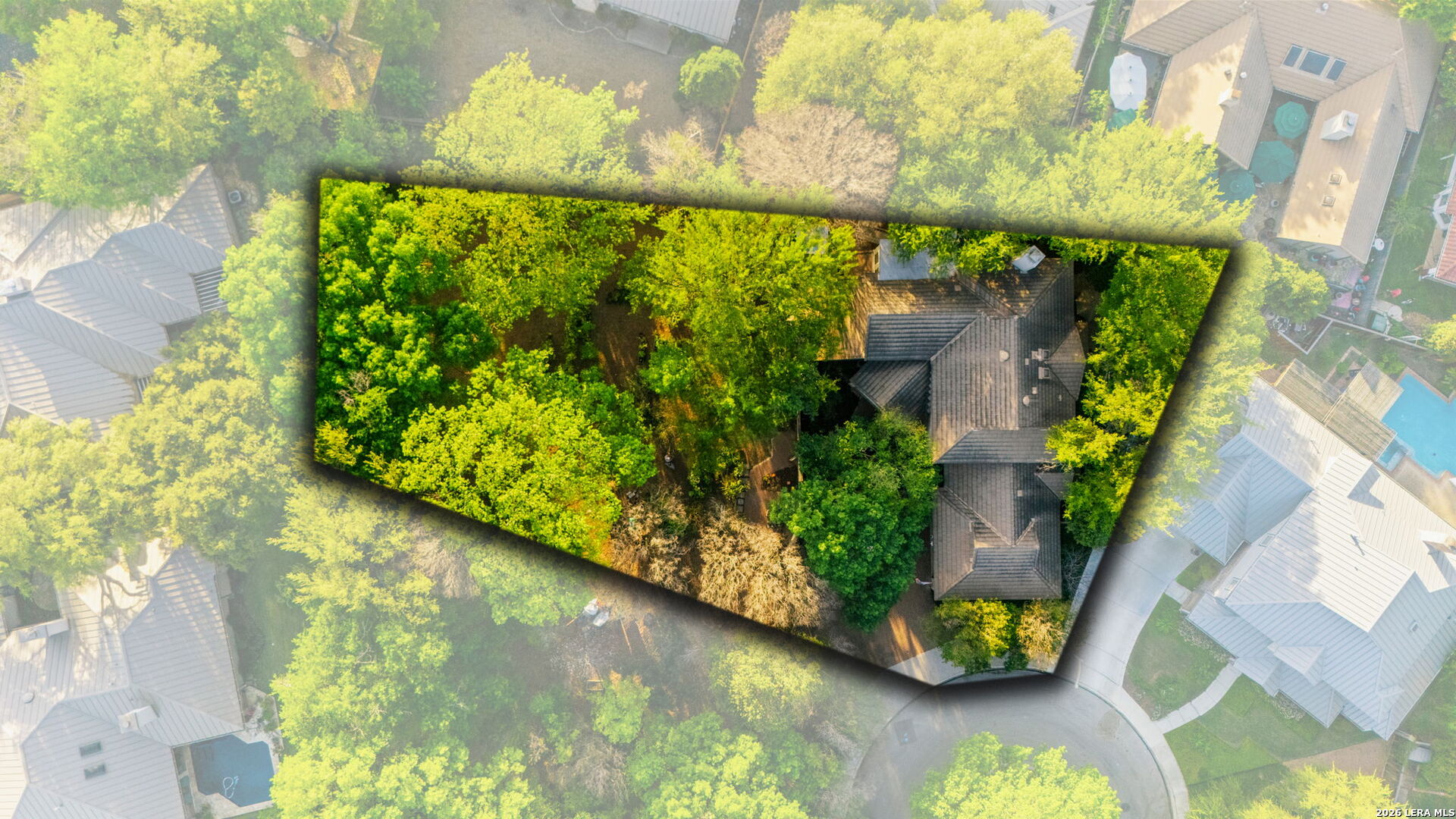 9 Scarborough Square