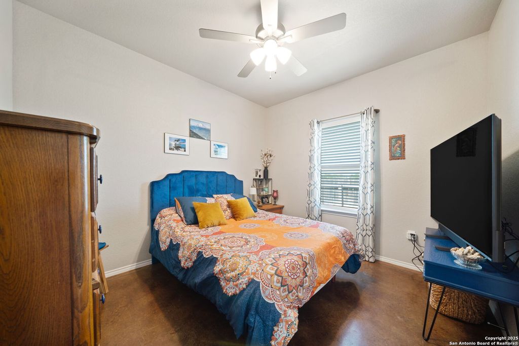 Photo of 1100/1102 Stanley, Seguin, TX 78155 (MLS # 1921893)