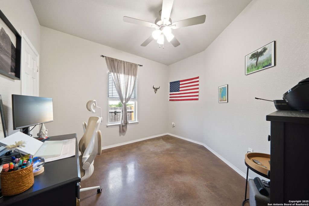 Photo of 1100/1102 Stanley, Seguin, TX 78155 (MLS # 1921893)