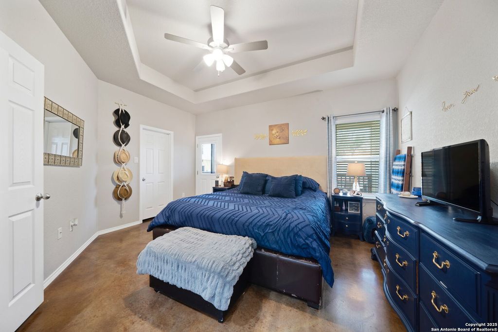 Photo of 1100/1102 Stanley, Seguin, TX 78155 (MLS # 1921893)