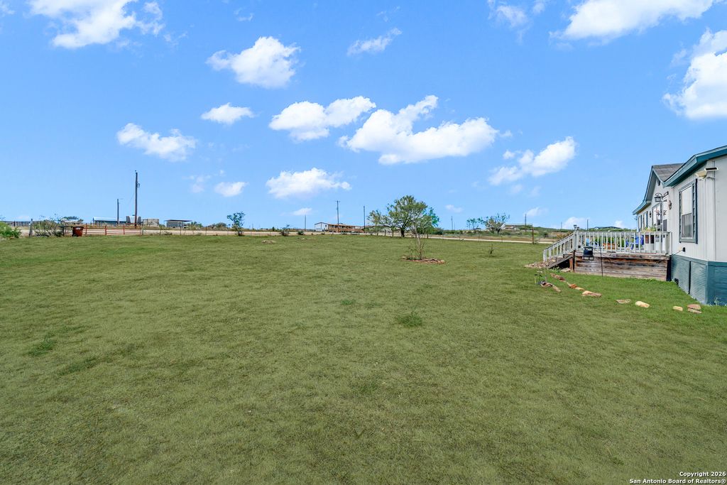 Photo of 138 county road 2665, Devine, TX 78016 (MLS # 1933681)