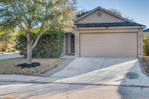 25618 Presidio Boerne TX 78015