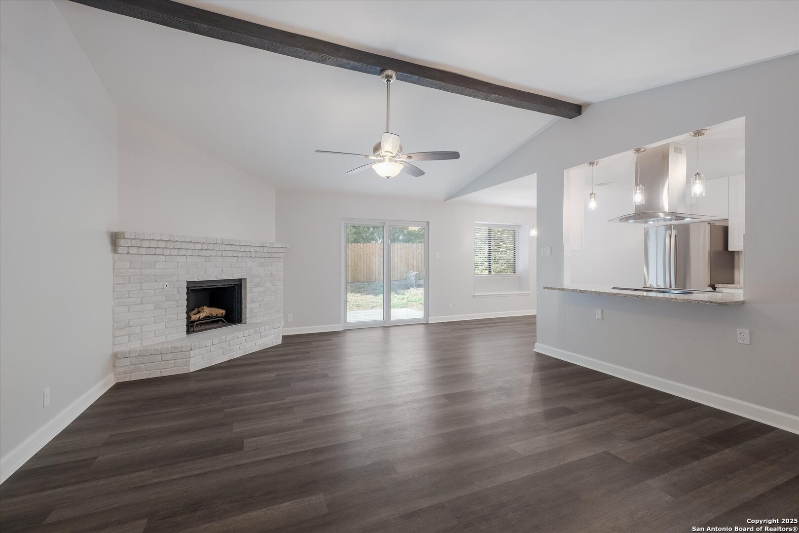 6226 Cherrywest Cir
