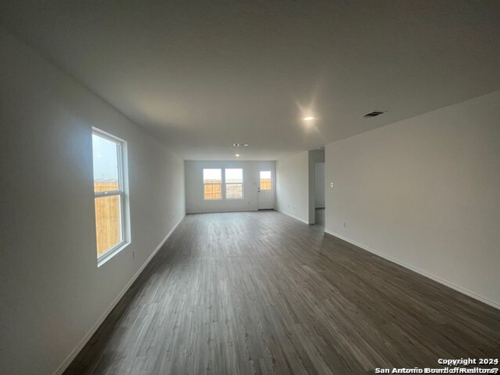 Photo of 2421 DOUBLE OAK DR, New Braunfels, TX 78130 (MLS # 1991641)