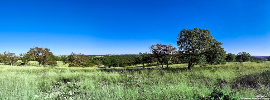 Photo of LOT 136 Loma Vista Ranch, Kerrville, TX 78028 (MLS # 1801983)