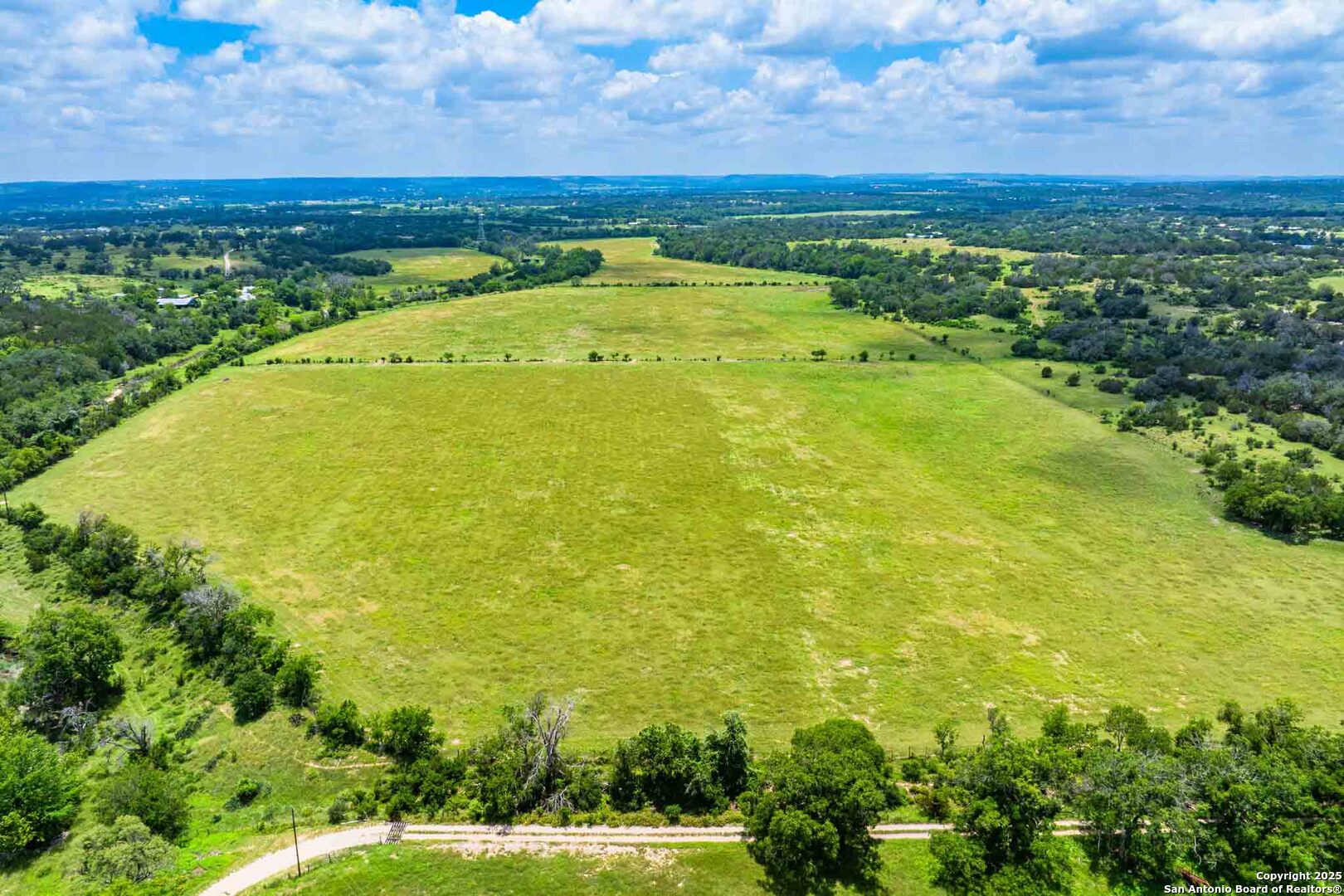 8 Cypress Creek Rd