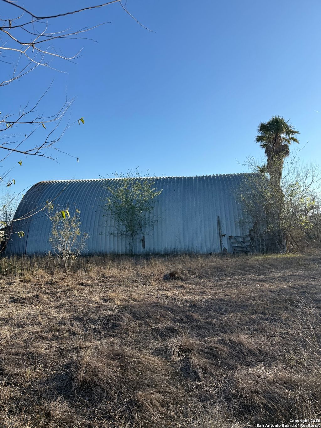 Photo of 888 S US HIGHWAY 281, Pleasanton, TX 78064 (MLS # 1935081)