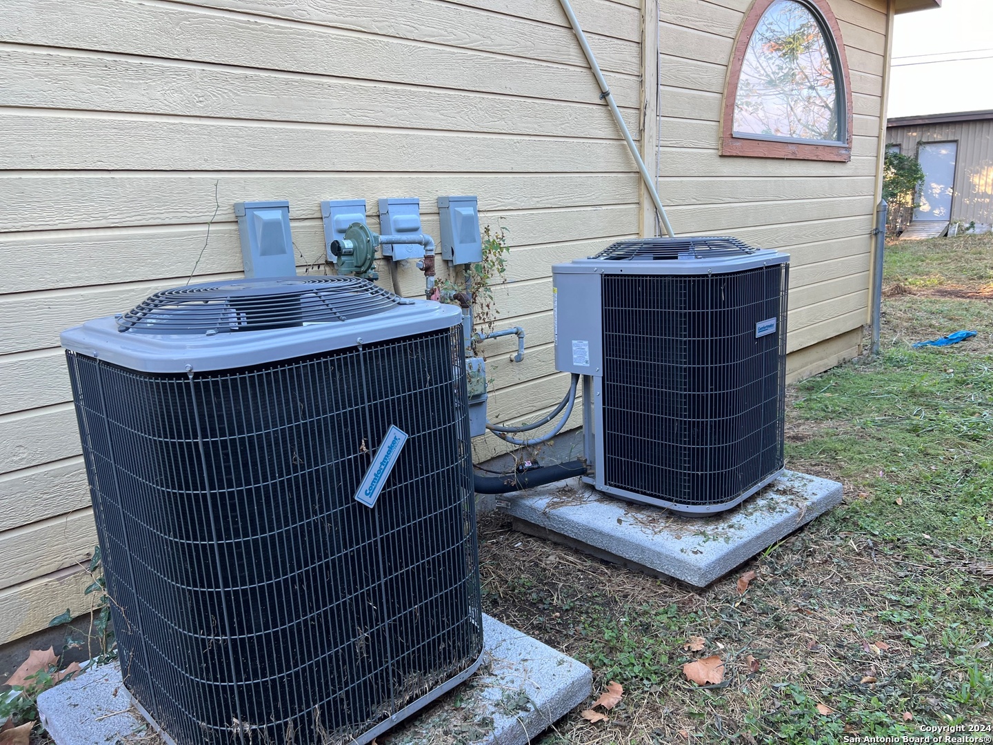 New Braunfels, Texas 78132, United States, 2 Bedrooms Bedrooms, ,3 BathroomsBathrooms,Residential,Pending,33680