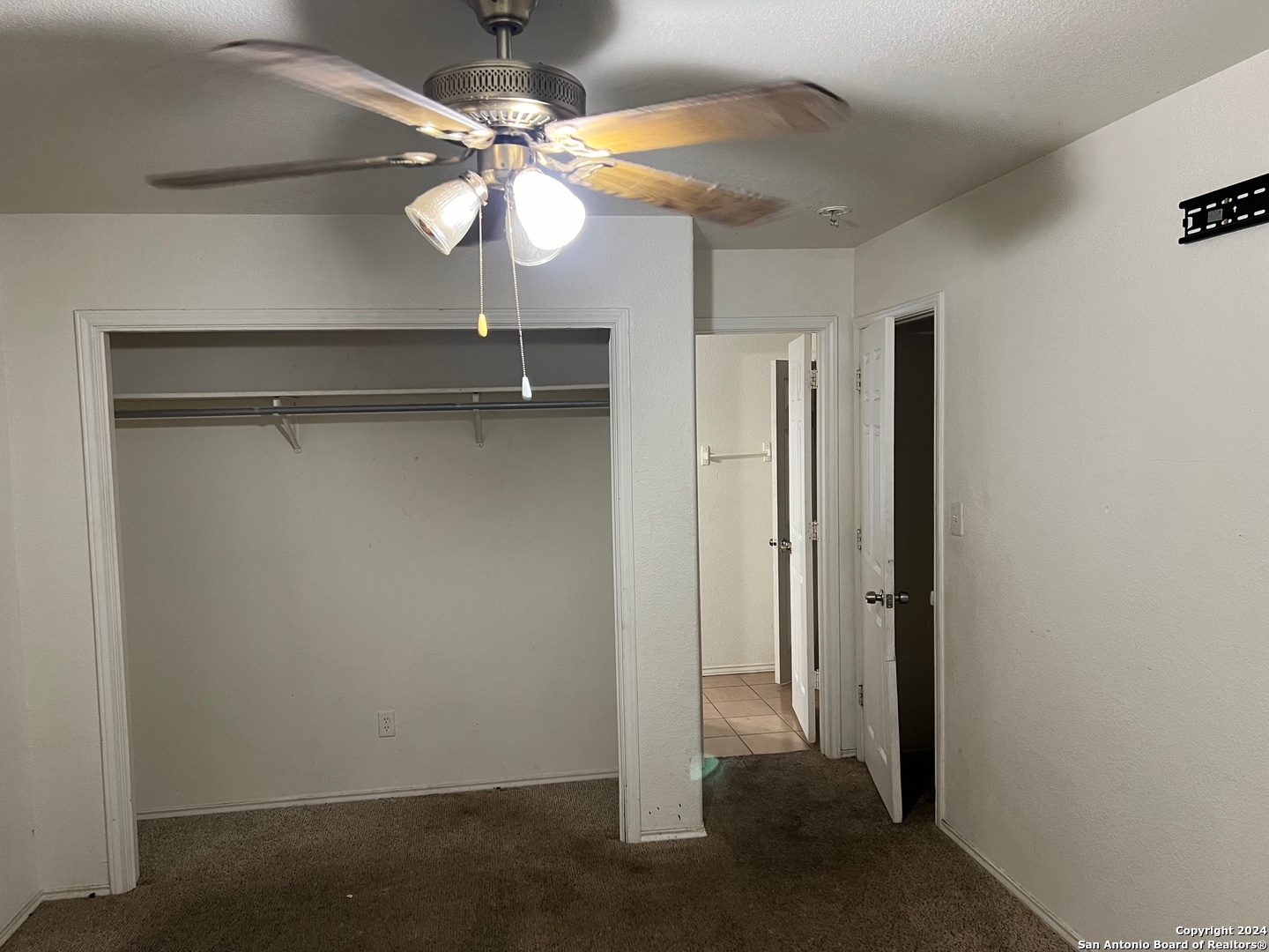 New Braunfels, Texas 78132, United States, 2 Bedrooms Bedrooms, ,3 BathroomsBathrooms,Residential,Pending,33680