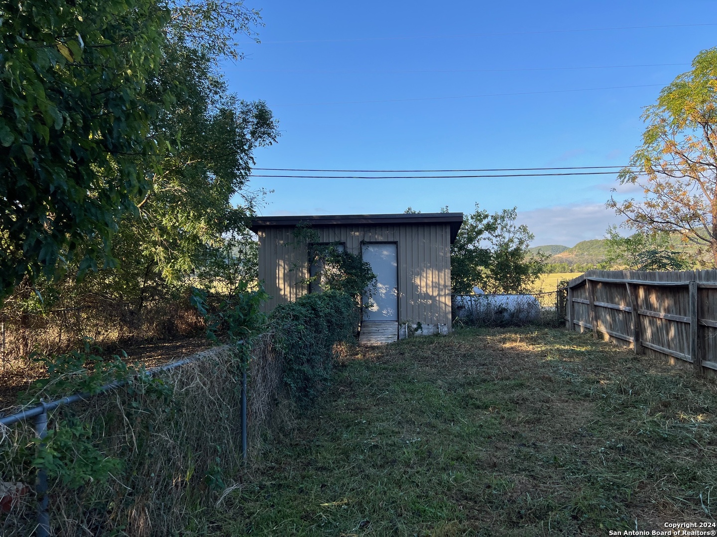 New Braunfels, Texas 78132, United States, 2 Bedrooms Bedrooms, ,3 BathroomsBathrooms,Residential,Pending,33680