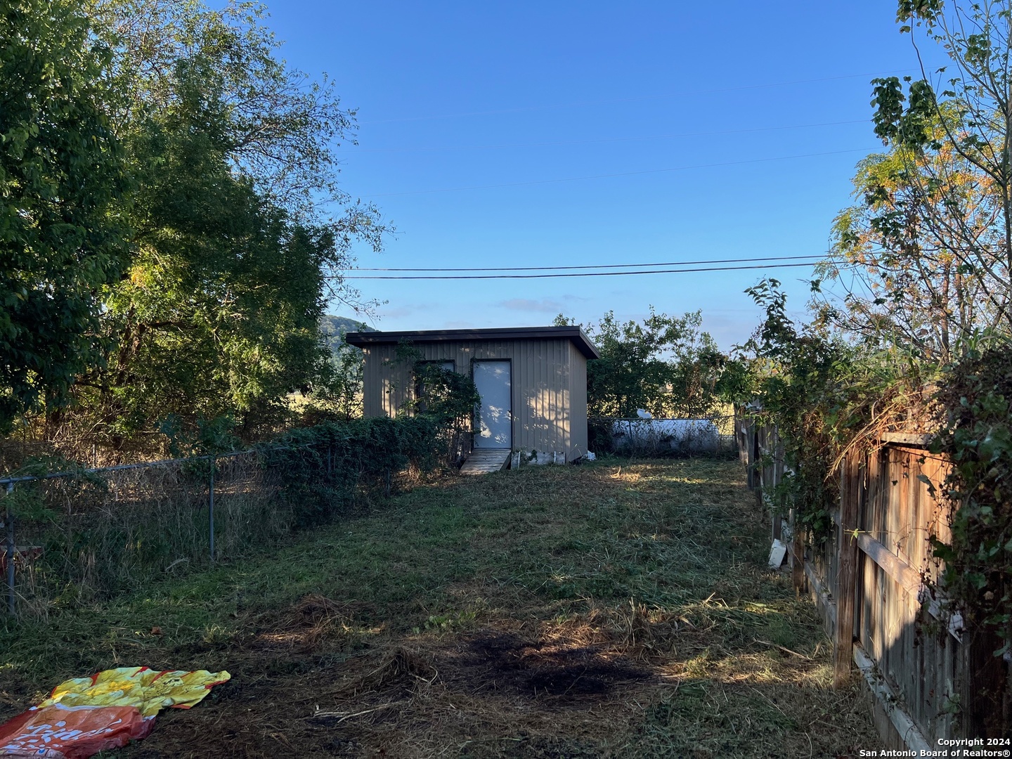 New Braunfels, Texas 78132, United States, 2 Bedrooms Bedrooms, ,3 BathroomsBathrooms,Residential,Pending,33680