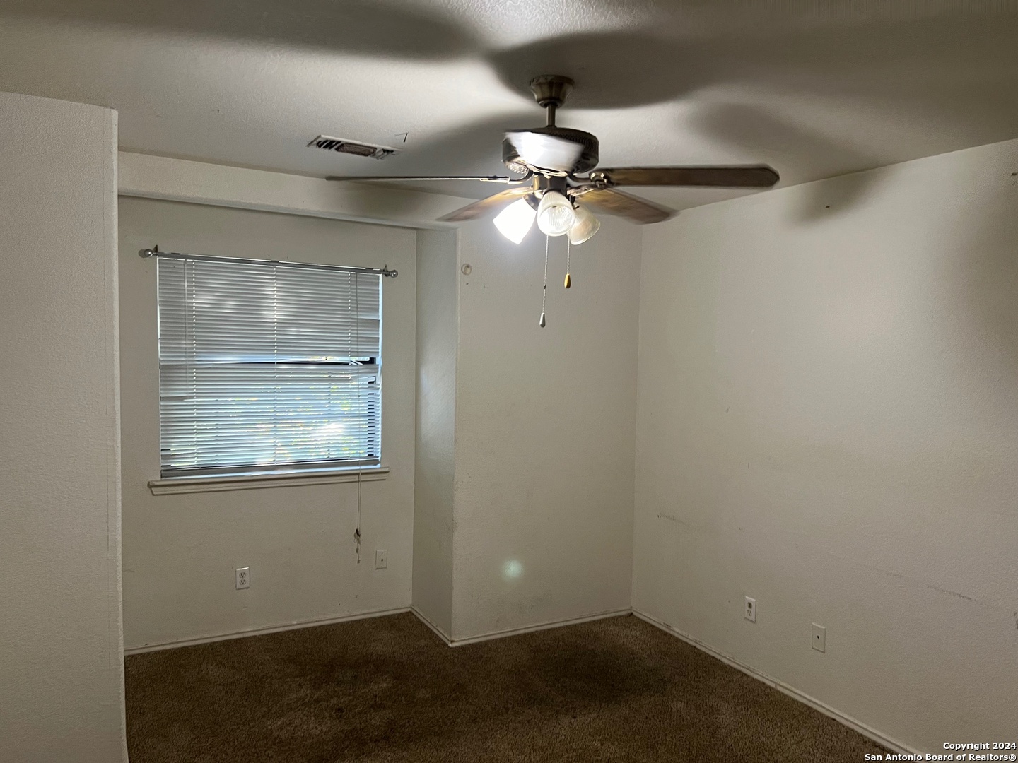 New Braunfels, Texas 78132, United States, 2 Bedrooms Bedrooms, ,3 BathroomsBathrooms,Residential,Pending,33680