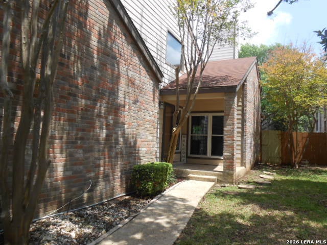 Photo of 6044 Glen Heather, San Antonio, TX 78240 (MLS # 1962038)