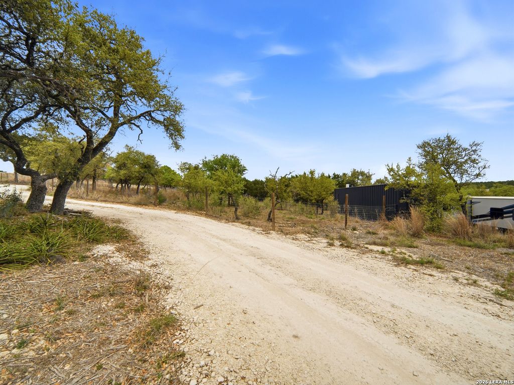 Photo of 132 Fm 474, Boerne, TX 78006 (MLS # 1954421)