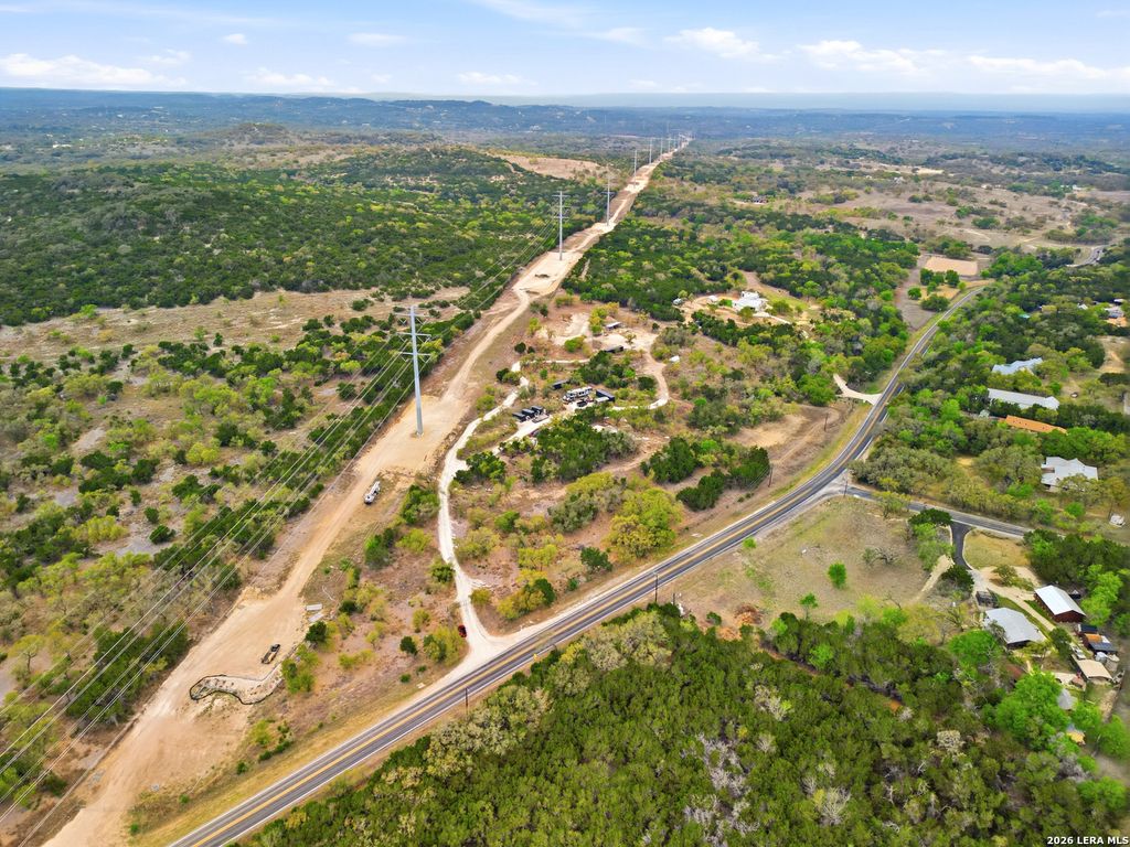 Photo of 132 Fm 474, Boerne, TX 78006 (MLS # 1954421)