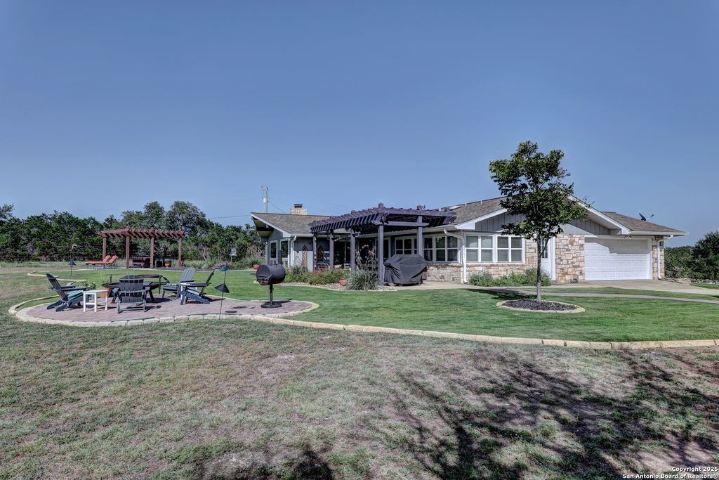 listing image 58