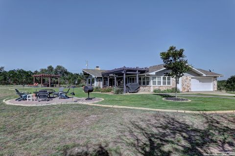 listing image 58