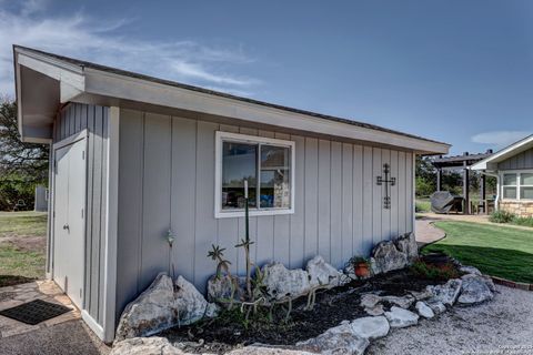 listing image 55
