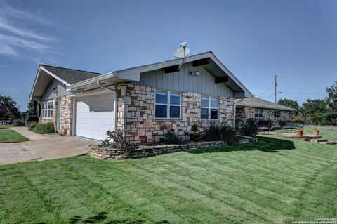 listing image 44