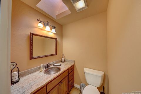 listing image 30