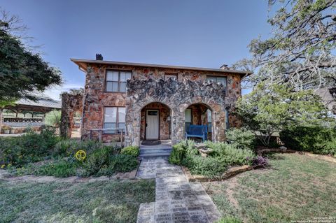 listing image 72