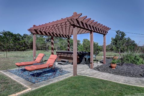 listing image 52