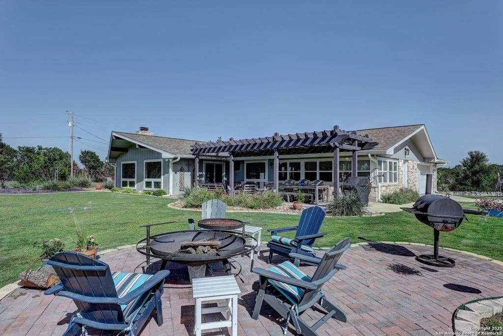 listing image 59