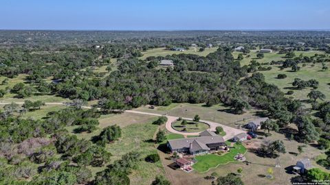 listing image 65
