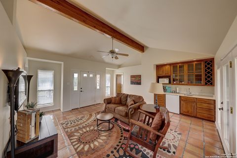 listing image 38