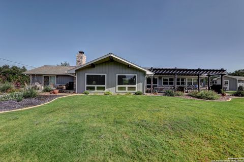 listing image 51