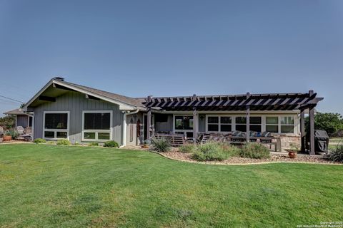listing image 49