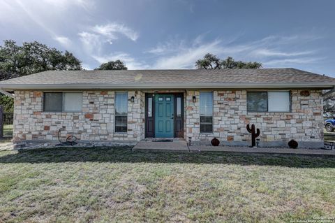 listing image 36