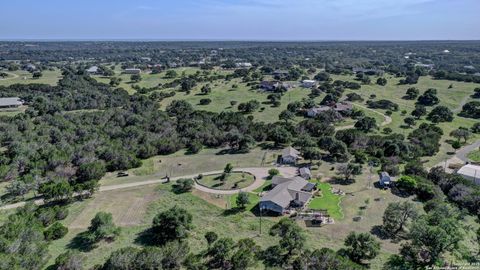 listing image 64
