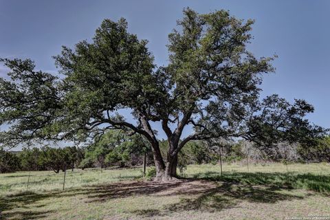 listing image 54
