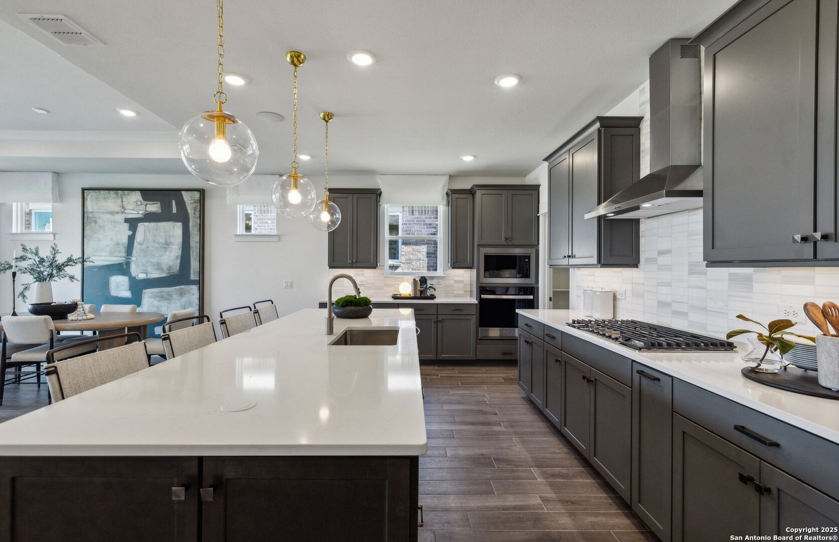 2151 Pinyon Dr